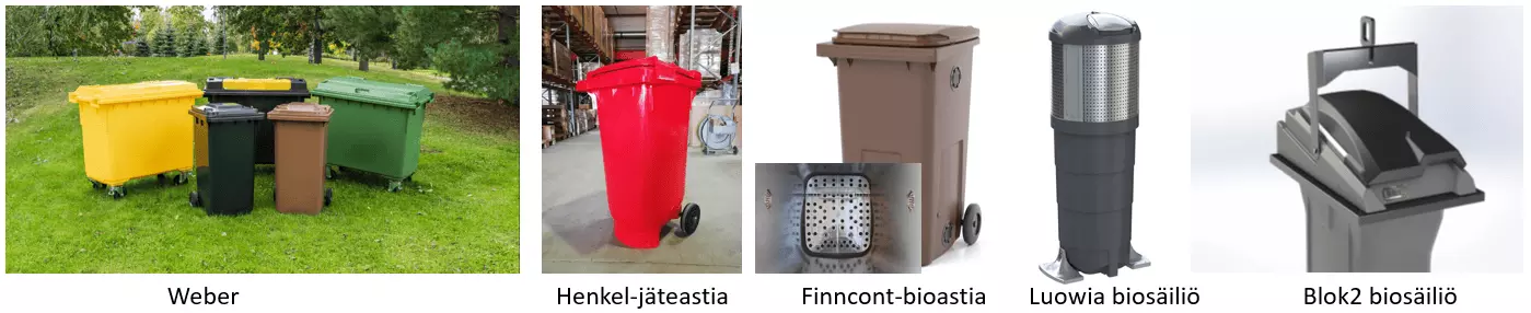 biojtejtelaki2