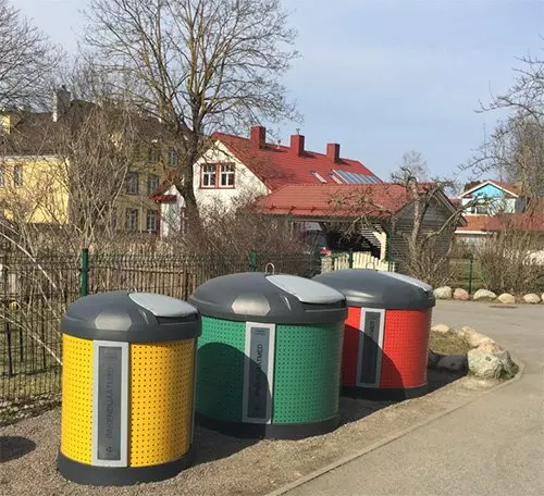 eesti
