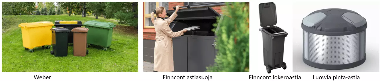 jteastiat12345