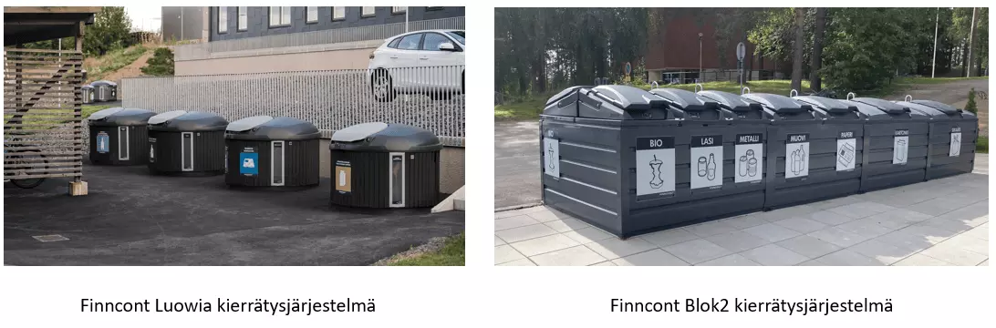 luowiablokjtelaki