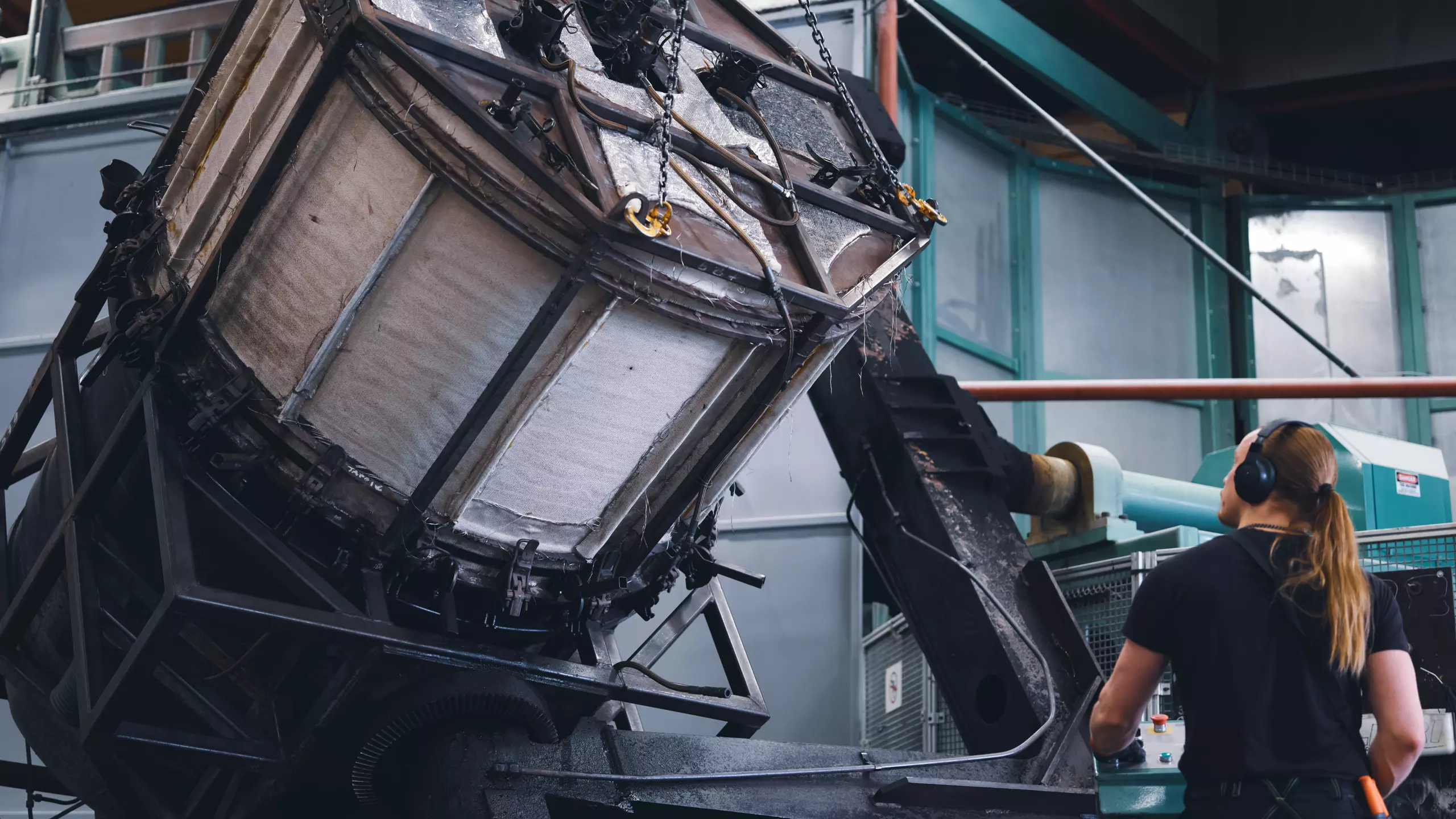 Vastuullisuus sopimusvalmistuksessa – asiakkaiden odotukset muovaavat tulevaisuutta