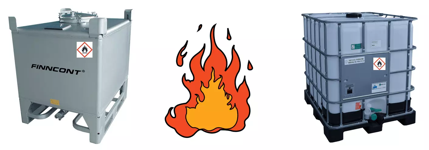 Kevytkontti vs terskonttimuokattu