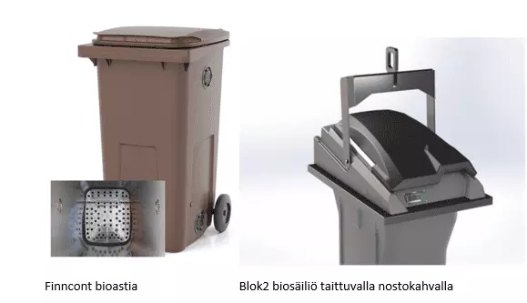 bioastiat