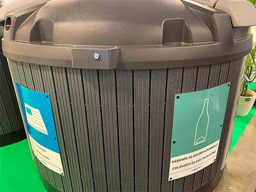 finncont piktogrammi 01