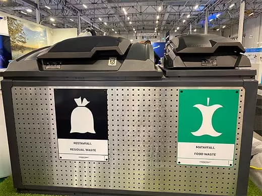 finncont piktogrammi 02