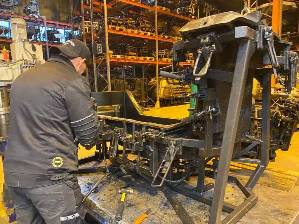 finncont sopimusvalmistus muotti 02