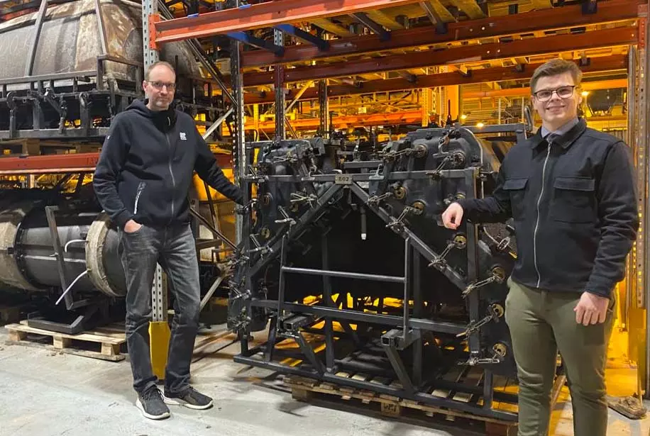 finncont sopimusvalmistus oskari ja kari