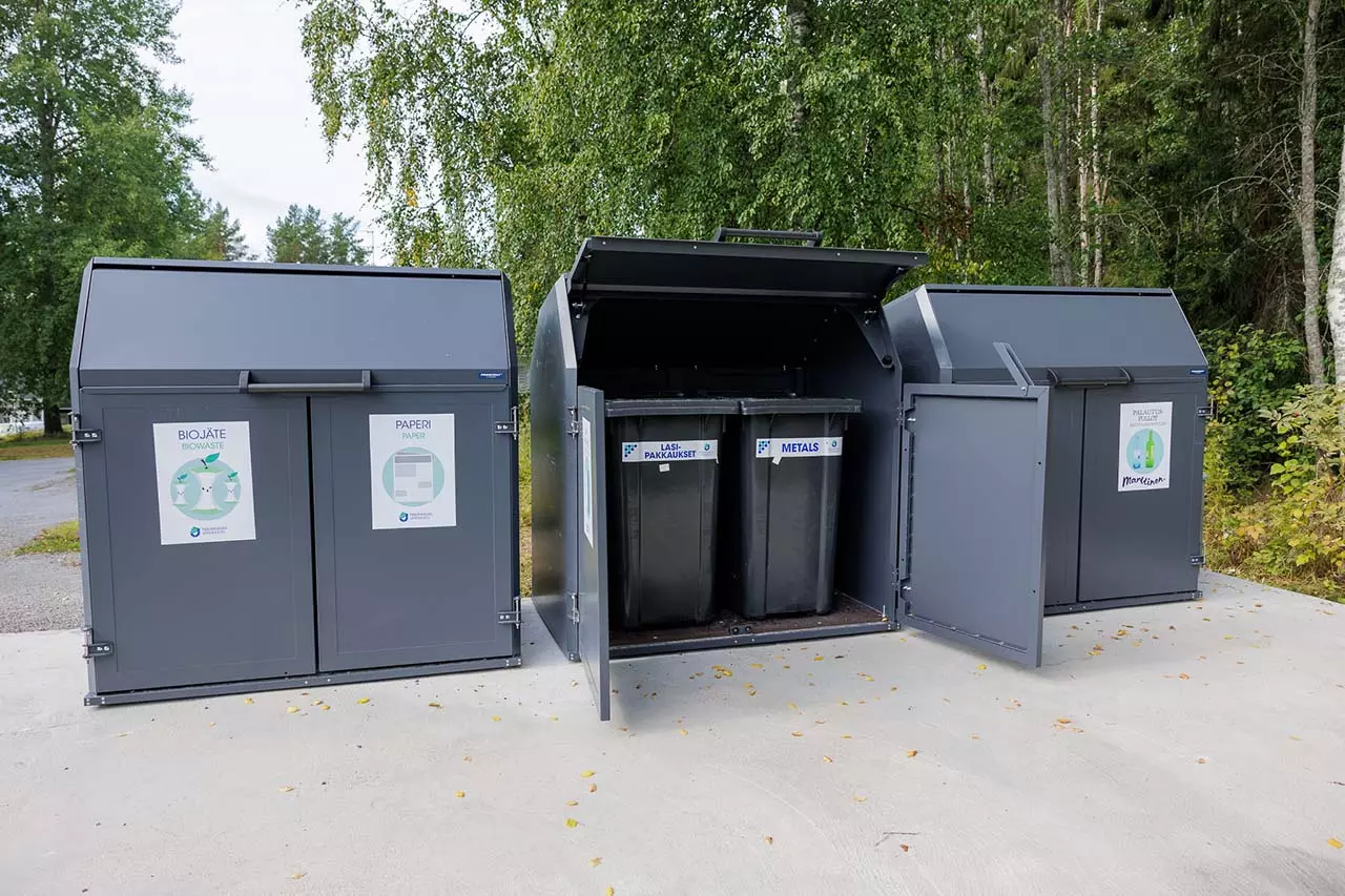 finncont astiasuoja virrat marttinen