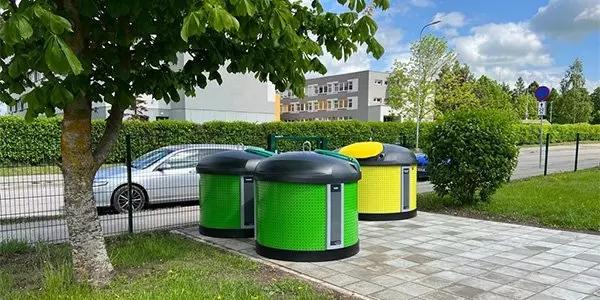 finncont luowia farger