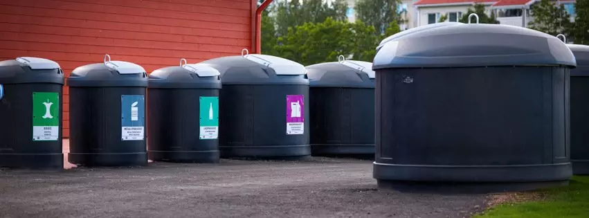 finncont luowia sastamala