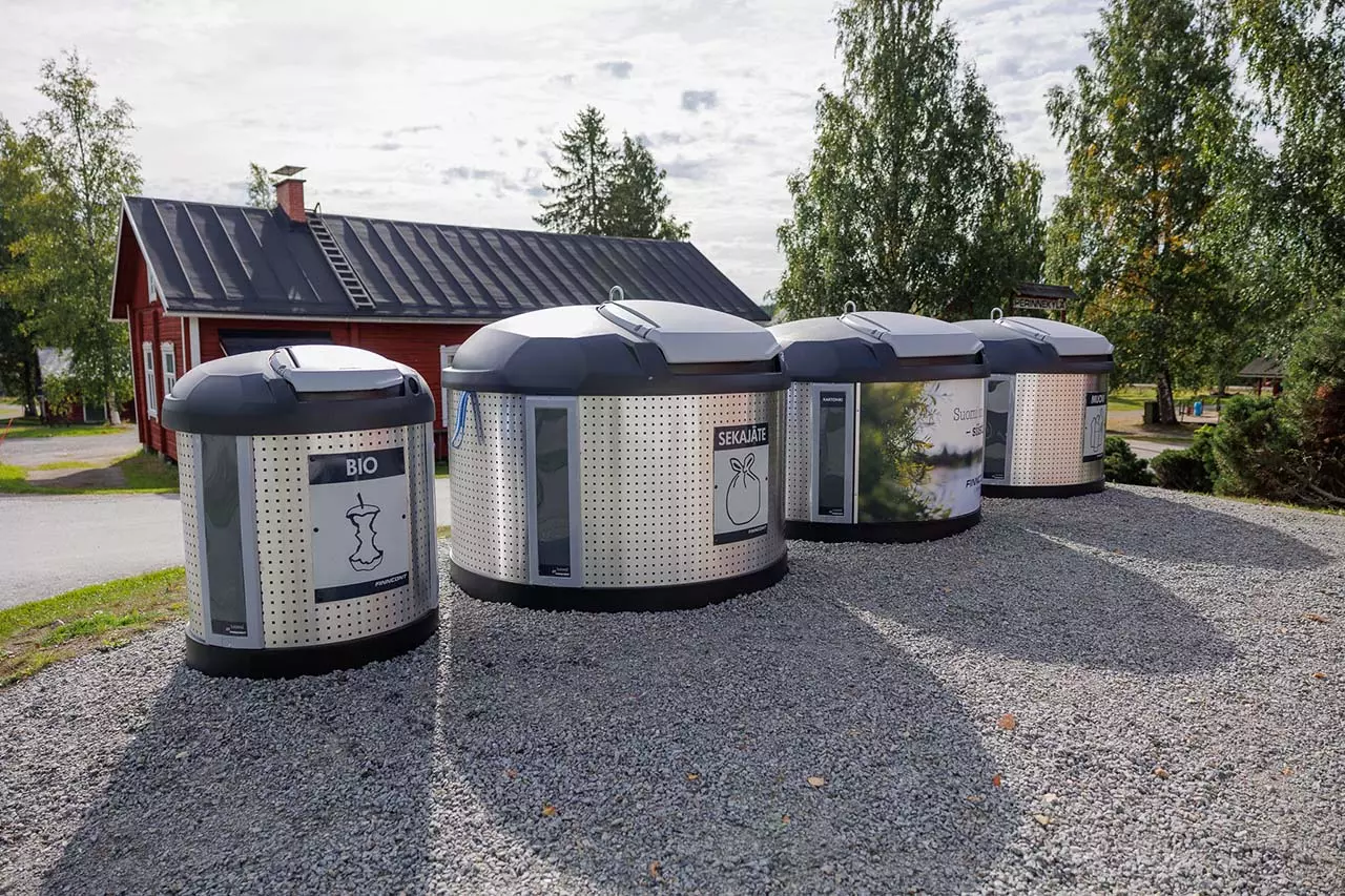 finncont luowia virrat marttinen 02