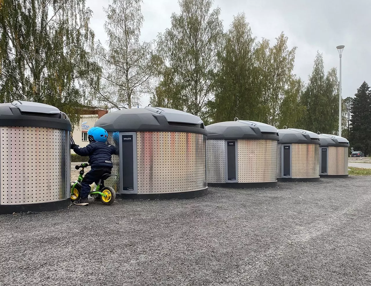 lastenoikeuksienpiv2